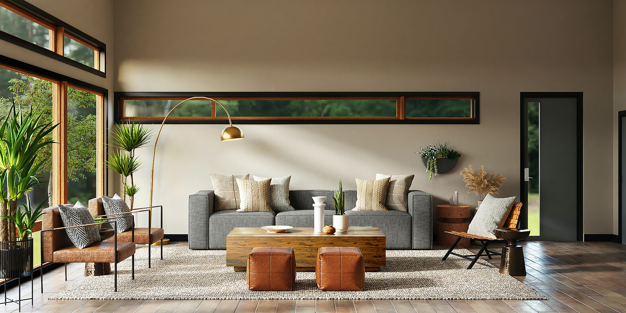 mobilier design